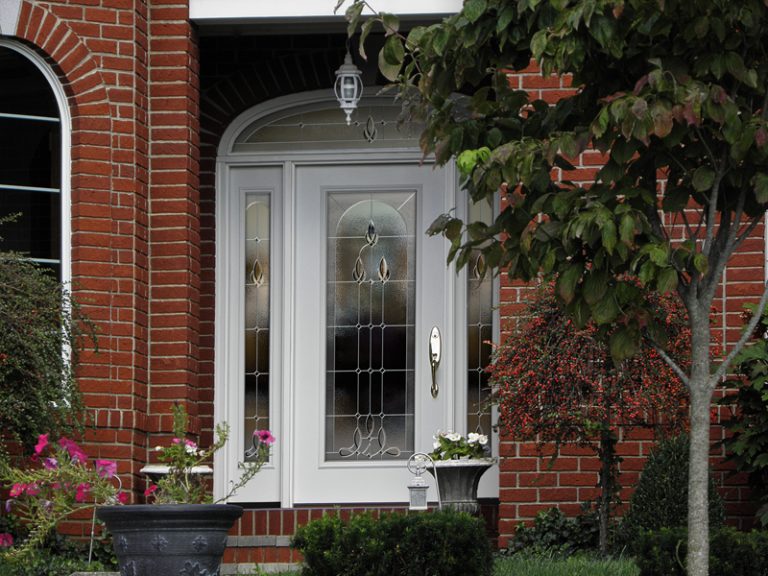 Entry Doors Edison NJ Window & Door Outlet, Inc.