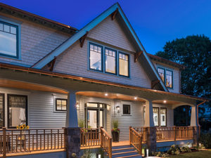 Home Windows East Brunswick NJ