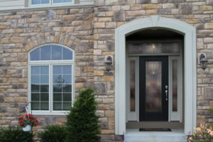 Exterior Doors Metuchen NJ