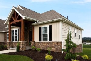 House Siding Bridgewater NJ