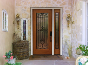 Exterior Doors Hillsborough NJ