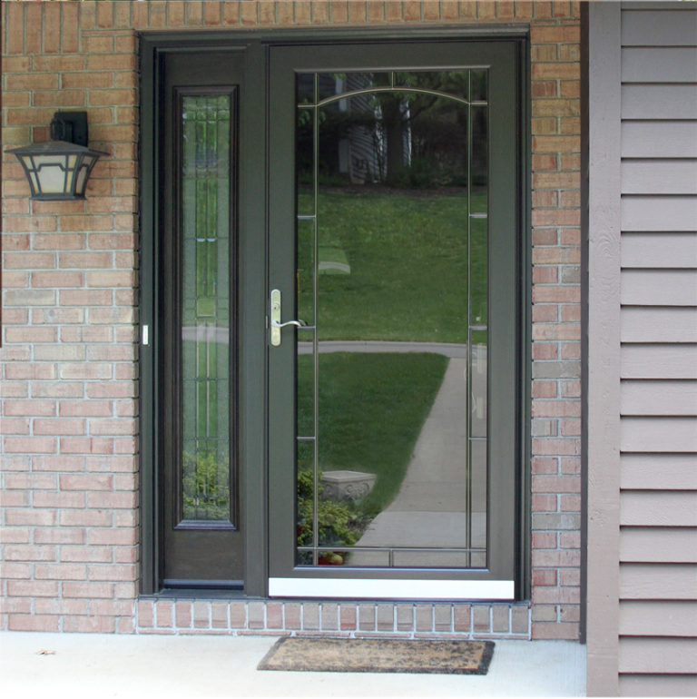 ProVia Door Dealers NJ Window & Door Outlet, Inc.