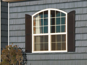 Vinyl Siding NJ