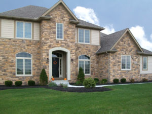 Stone Veneer East Brunswick NJ
