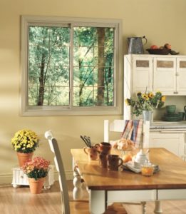 Energy-Efficient Windows New Jersey 