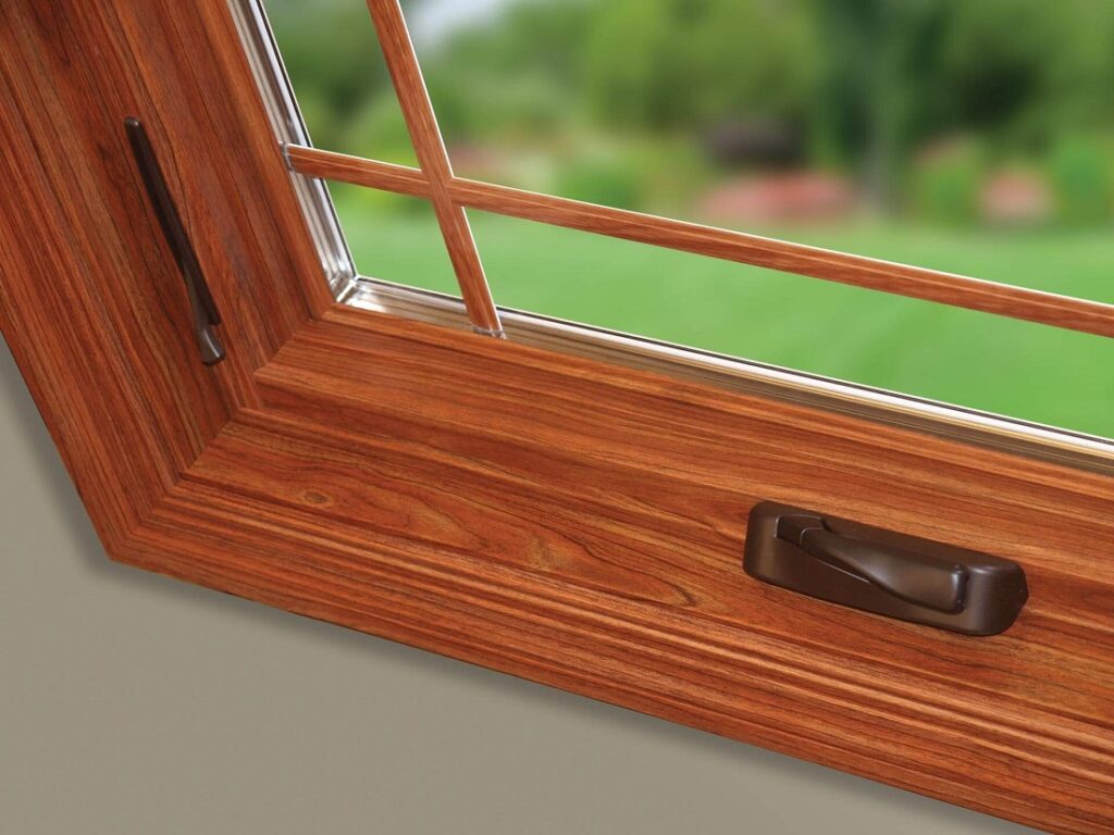 Why Are My Windows Stuck and How Do I Fix Them?