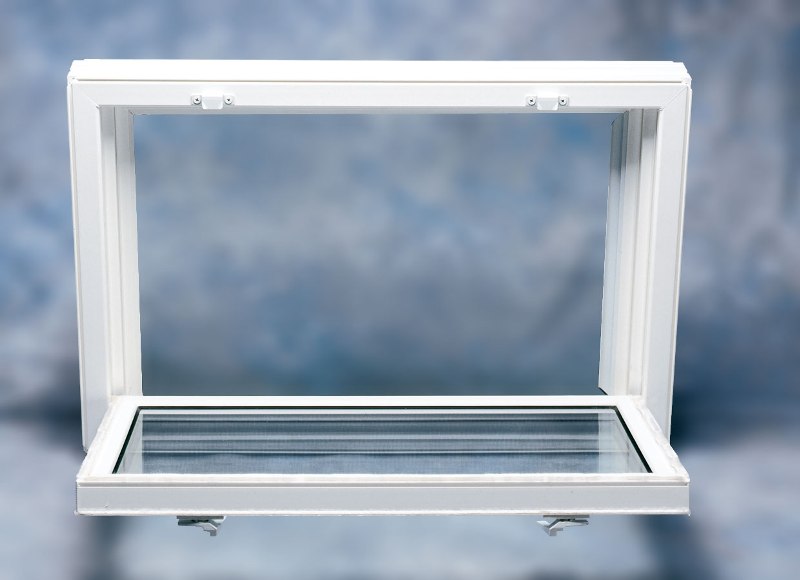 Hopper Windows New Jersey Window & Door Outlet, Inc.